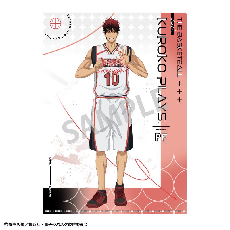 [}C]q̃oXP_A4VONAt@C_ΐ_/TC/colleizeicolleizej