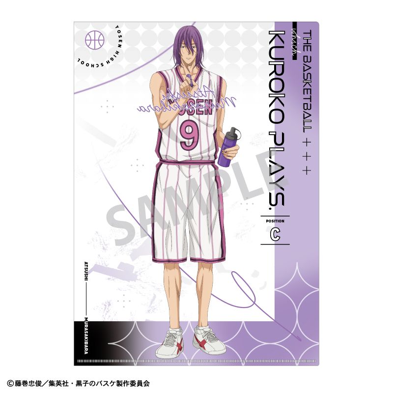 [}C]q̃oXP_A4VONAt@C_ /TC/colleizeicolleizej