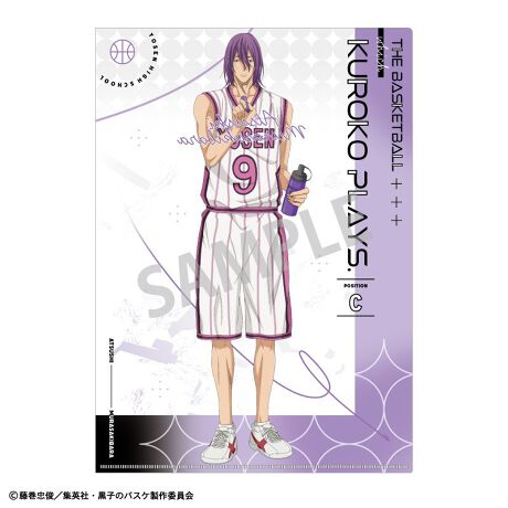 [^:176213]uq̃oXPvA4VONAt@Co!yîm点z̏i͉i{Ă܂B͂鏤iɂĂ^Oȉꍇ܂ݕ\ĂTCg\i̔iłB\߂܂悤A肢\グ܂B