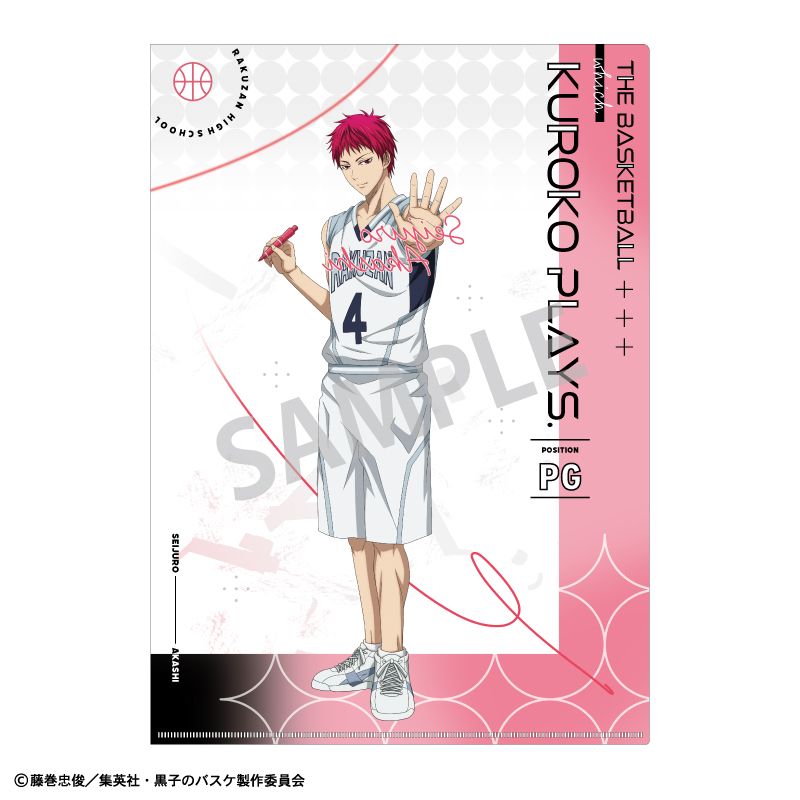 [}C]q̃oXP_A4VONAt@C_Ԏi\Y/TC/colleizeicolleizej