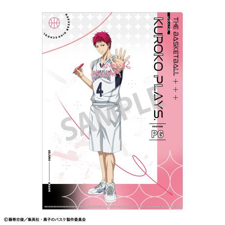 [^:176216]uq̃oXPvA4VONAt@Co!yîm点z̏i͉i{Ă܂B͂鏤iɂĂ^Oȉꍇ܂ݕ\ĂTCg\i̔iłB\߂܂悤A肢\グ܂B