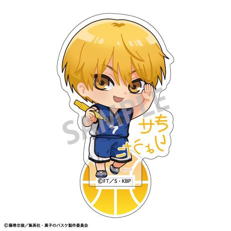 [^:176239]uq̃oXPṽ~jANX^ho!yîm点z̏i͉i{Ă܂B͂鏤iɂĂ^Oȉꍇ܂ݕ\ĂTCg\i̔iłB\߂܂悤A肢\グ܂B