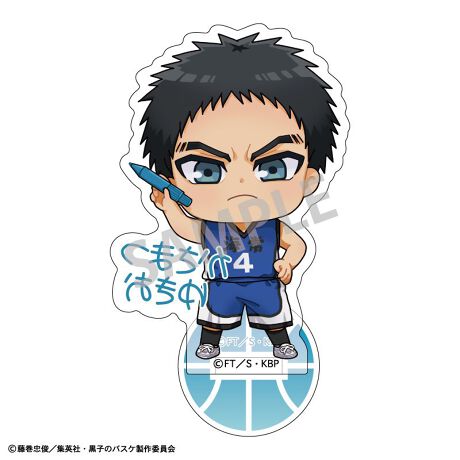 [^:176240]uq̃oXPṽ~jANX^ho!yîm点z̏i͉i{Ă܂B͂鏤iɂĂ^Oȉꍇ܂ݕ\ĂTCg\i̔iłB\߂܂悤A肢\グ܂B