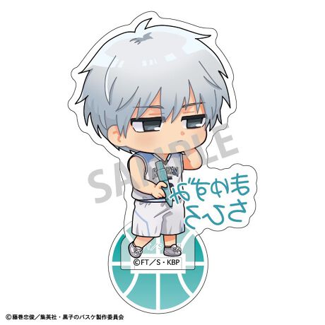 [^:176248]uq̃oXPṽ~jANX^ho!yîm点z̏i͉i{Ă܂B͂鏤iɂĂ^Oȉꍇ܂ݕ\ĂTCg\i̔iłB\߂܂悤A肢\グ܂B