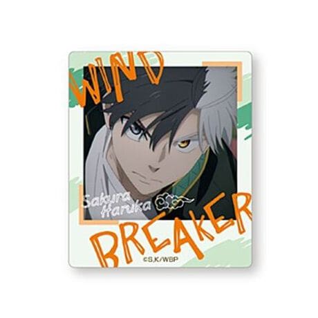 [^:178465]WIND BREAKER̖ʂgpACX^gtHg̃}Olbg!}Olbgŗ①ɂɃs^bƓ\!yîm点z̏i͉i{Ă܂B͂鏤iɂĂ^Oȉꍇ܂ݕ\ĂTCg\i̔iłB\߂܂悤A肢\グ܂B