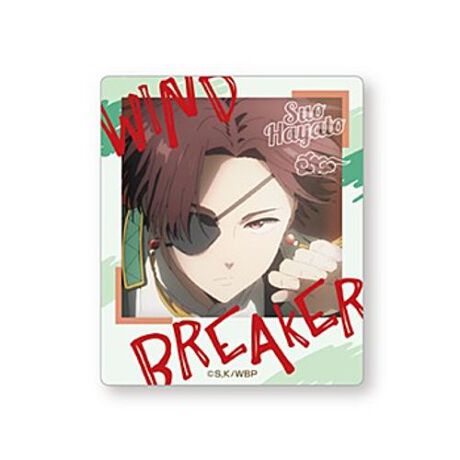 [^:178467]WIND BREAKER̖ʂgpACX^gtHg̃}Olbg!}Olbgŗ①ɂɃs^bƓ\!yîm点z̏i͉i{Ă܂B͂鏤iɂĂ^Oȉꍇ܂ݕ\ĂTCg\i̔iłB\߂܂悤A肢\グ܂B