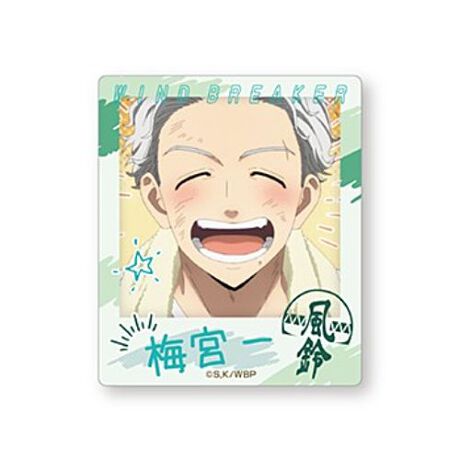 [^:178468]WIND BREAKER̖ʂgpACX^gtHg̃}Olbg!}Olbgŗ①ɂɃs^bƓ\!yîm点z̏i͉i{Ă܂B͂鏤iɂĂ^Oȉꍇ܂ݕ\ĂTCg\i̔iłB\߂܂悤A肢\グ܂B