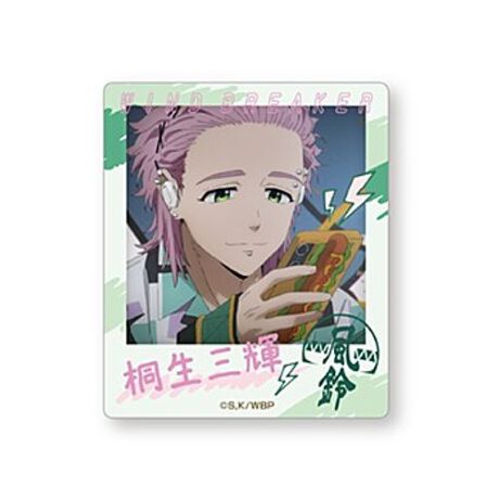 [^:178472]WIND BREAKER̖ʂgpACX^gtHg̃}Olbg!}Olbgŗ①ɂɃs^bƓ\!yîm点z̏i͉i{Ă܂B͂鏤iɂĂ^Oȉꍇ܂ݕ\ĂTCg\i̔iłB\߂܂悤A肢\グ܂B