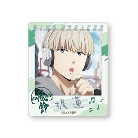 [^:178473]WIND BREAKER̖ʂgpACX^gtHg̃}Olbg!}Olbgŗ①ɂɃs^bƓ\!yîm点z̏i͉i{Ă܂B͂鏤iɂĂ^Oȉꍇ܂ݕ\ĂTCg\i̔iłB\߂܂悤A肢\グ܂B