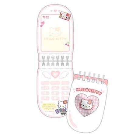 [^:178992]uTILN^[YvP[^CtHgO oł!NA|PbgtōDȃJ[hʐ^\ɂł!Y2KȃP[^CfUC160yîm点z̏i͉i{Ă܂B͂鏤iɂĂ^Oȉꍇ܂ݕ\ĂTCg\i̔iłB\߂܂悤A肢\グ܂B