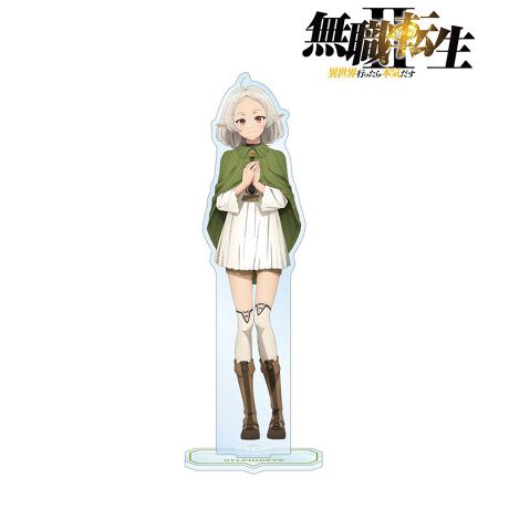 [^:182754]AjuE]?II ?ِE?{C?vABIGANX^h̓ołBVtBGbg̃CXgCBIGȃANX^hɎdグ܂BfXN܂ȂǂɏāALN^[Ƃ?y݂B?ߒɂāAׂ?\܂ƁAByîm点z̏i͉i{Ă܂B͂鏤iɂĂ^Oȉꍇ܂ݕ\ĂTCg\i̔iłB\߂܂悤A肢\グ܂B