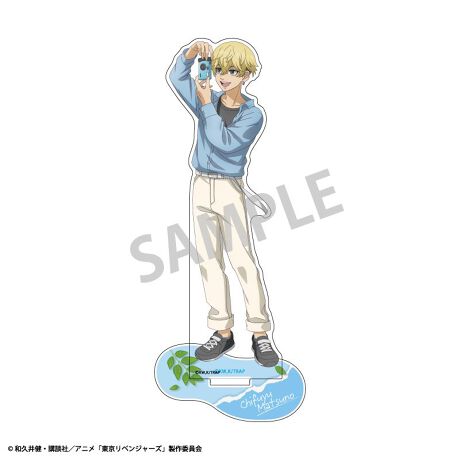 [^:185442]uxW[YṽANX^ho!yîm点z̏i͉i{Ă܂B͂鏤iɂĂ^Oȉꍇ܂ݕ\ĂTCg\i̔iłB\߂܂悤A肢\グ܂B