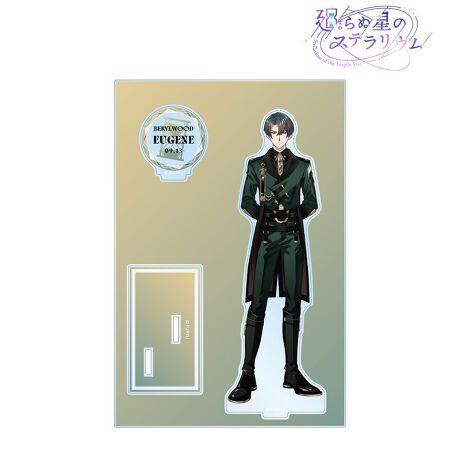 [^:186499]wʐ̃XeExAp[ctBIGANX^h̓ołB[W̃CXgCɁAo?ALN^[̖OAa??AṽCXgp[ctBIGȃANX^hɎdグ܂BfXN܂ȂǂɏāALN^[Ƃ?y݂B?ߒɂāAׂ?\܂ƁAByîm点z̏i͉i{Ă܂B͂鏤iɂĂ^Oȉꍇ܂ݕ\ĂTCg\i̔iłB\߂܂悤A肢\グ܂B