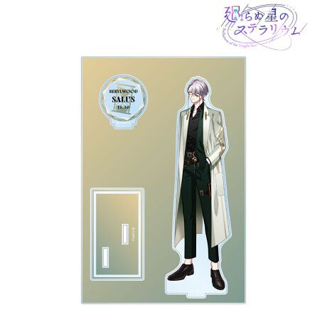 [^:186502]wʐ̃XeExAp[ctBIGANX^h̓ołBT[X̃CXgCɁAo?ALN^[̖OAa??AṽCXgp[ctBIGȃANX^hɎdグ܂BfXN܂ȂǂɏāALN^[Ƃ?y݂B?ߒɂāAׂ?\܂ƁAByîm点z̏i͉i{Ă܂B͂鏤iɂĂ^Oȉꍇ܂ݕ\ĂTCg\i̔iłB\߂܂悤A肢\グ܂B