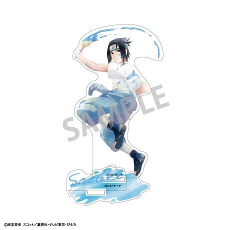 [^:186709]uNARUTOṽANX^ho!yîm点z̏i͉i{Ă܂B͂鏤iɂĂ^Oȉꍇ܂ݕ\ĂTCg\i̔iłB\߂܂悤A肢\グ܂B