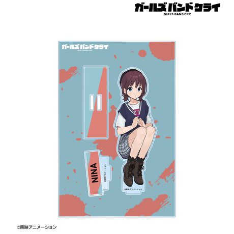 [^:188024]wK[YohNCxAp[ctBIGANX^h̓ołB m؂̃CXgp[ctBIGȃANX^hɎdグ܂BfXN܂ȂǂɏāALN^[Ƃ?y݂B?ߒɂāAׂ?\܂ƁAByîm点z̏i͉i{Ă܂B͂鏤iɂĂ^Oȉꍇ܂ݕ\ĂTCg\i̔iłB\߂܂悤A肢\グ܂B