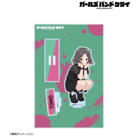 [^:188030]wK[YohNCxAp[ctBIGANX^h̓ołBC? q̃CXgp[ctBIGȃANX^hɎdグ܂BfXN܂ȂǂɏāALN^[Ƃ?y݂B?ߒɂāAׂ?\܂ƁAByîm点z̏i͉i{Ă܂B͂鏤iɂĂ^Oȉꍇ܂ݕ\ĂTCg\i̔iłB\߂܂悤A肢\グ܂B