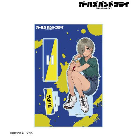 [^:188032]wK[YohNCxAp[ctBIGANX^h̓ołBp̃CXgp[ctBIGȃANX^hɎdグ܂BfXN܂ȂǂɏāALN^[Ƃ?y݂B?ߒɂāAׂ?\܂ƁAByîm点z̏i͉i{Ă܂B͂鏤iɂĂ^Oȉꍇ܂ݕ\ĂTCg\i̔iłB\߂܂悤A肢\グ܂B