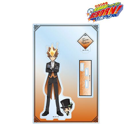 [^:189681]wƒ닳tqbg}REBORN!xAp[ctBIGANX^h̓ołB? jgƃ{[̕`낵CXgp[ctBIGȃANX^hɎdグ܂BfXN܂ȂǂɏāALN^[Ƃ?y݂B?ߒɂāAׂ?\܂ƁAByîm点z̏i͉i{Ă܂B͂鏤iɂĂ^Oȉꍇ܂ݕ\ĂTCg\i̔iłB\߂܂悤A肢\グ܂B