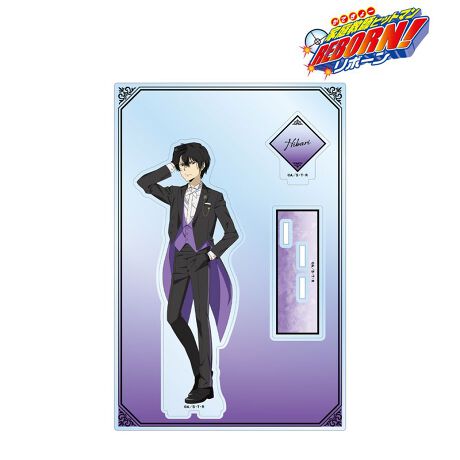 [^:189687]wƒ닳tqbg}REBORN!xAp[ctBIGANX^h̓ołB_ ̕`낵CXgp[ctBIGȃANX^hɎdグ܂BfXN܂ȂǂɏāALN^[Ƃ?y݂B?ߒɂāAׂ?\܂ƁAByîm点z̏i͉i{Ă܂B͂鏤iɂĂ^Oȉꍇ܂ݕ\ĂTCg\i̔iłB\߂܂悤A肢\グ܂B