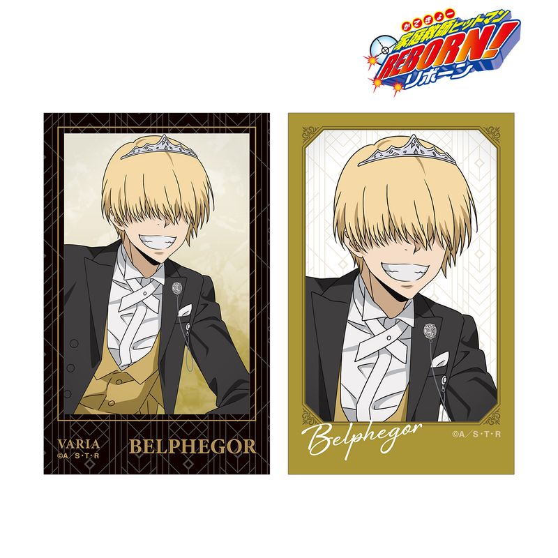 [}C]ƒ닳tqbg}REBORN!_`낵 xtFS[ ver. CX^gJC/colleizeicolleizej