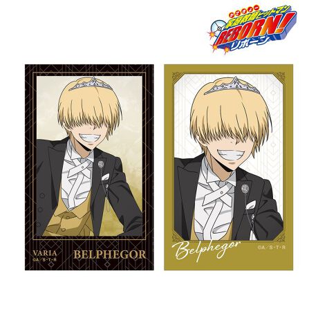 [^:189723]wƒ닳tqbg}REBORN!xACX^gJ?CXgJ[h2Zbg̓ołBxtFS[̕`낵CXgCX^gtB?̃fUCɎdグ܂BɏAX}zɋŎ肵āALN^[Ƃ?y݂Byîm点z̏i͉i{Ă܂B͂鏤iɂĂ^Oȉꍇ܂ݕ\ĂTCg\i̔iłB\߂܂悤A肢\グ܂B