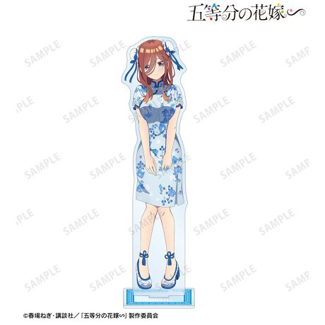 [^:192191]TVXyVAjuܓ̉ԉŁvABIGANX^h̓ołBO̕`낵CXgBIGȃANX^hɎdグ܂BfXN܂ȂǂɏāALN^[Ƃ?y݂B?ߒɂāAׂ?\܂ƁAByîm点z̏i͉i{Ă܂B͂鏤iɂĂ^Oȉꍇ܂ݕ\ĂTCg\i̔iłB\߂܂悤A肢\グ܂B