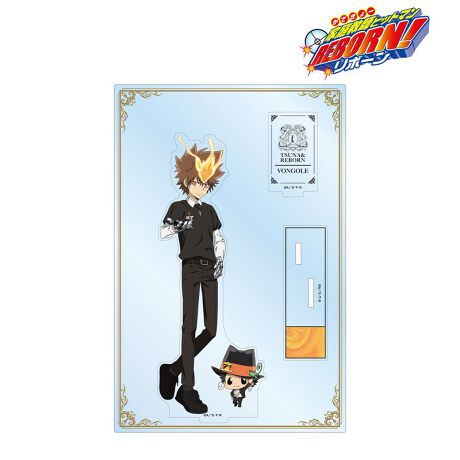 [^:193160]wƒ닳tqbg}REBORN!xAp[ctBIGANX^h̓ołB? jgA{[̕`낵CXgp[ctBIGȃANX^hɎdグ܂BfXN܂ȂǂɏāALN^[Ƃ?y݂B?ߒɂāAׂ?\܂ƁAByîm点z̏i͉i{Ă܂B͂鏤iɂĂ^Oȉꍇ܂ݕ\ĂTCg\i̔iłB\߂܂悤A肢\グ܂B