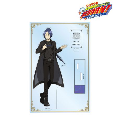 [^:193164]wƒ닳tqbg}REBORN!xAp[ctBIGANX^h̓ołBZ [(10N) ̕`낵CXgp[ctBIGȃANX^hɎdグ܂BfXN܂ȂǂɏāALN^[Ƃ?y݂B?ߒɂāAׂ?\܂ƁAByîm点z̏i͉i{Ă܂B͂鏤iɂĂ^Oȉꍇ܂ݕ\ĂTCg\i̔iłB\߂܂悤A肢\グ܂B