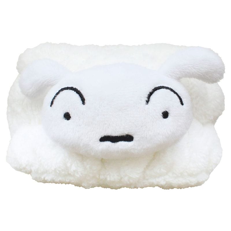 [}C]N񂿂_nhVV V/colleizeicolleizej