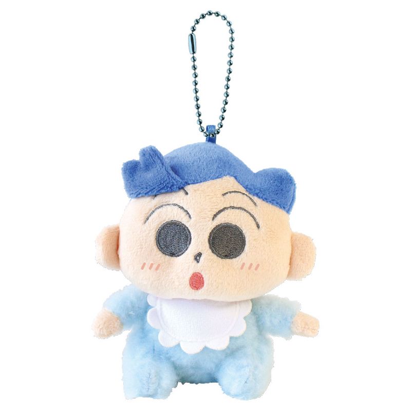 [}C]N񂿂_xCr[ʂ݃}XRbg Ԃ/colleizeicolleizej