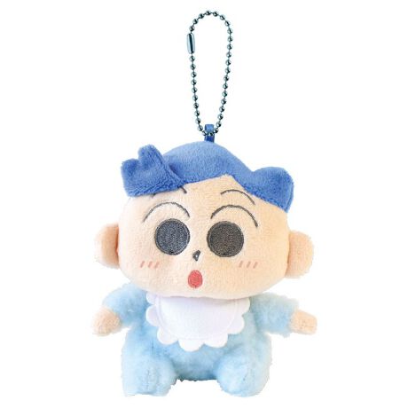 [^:193178]uN񂿂vxCr[ʂ݃}XRbgoł!ӂӂ̂m킢!yîm点z̏i͉i{Ă܂B͂鏤iɂĂ^Oȉꍇ܂ݕ\ĂTCg\i̔iłB\߂܂悤A肢\グ܂B