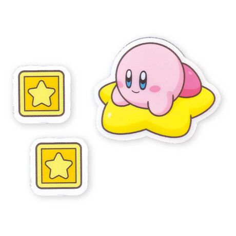 [^:193223]ũJ[rBvAN}OlbgZbgoł!J[rB𓮂āAȃCAEgł̂!Eʂɂ̓}Olbg2Ƒ䎆Ȃ!yîm点z̏i͉i{Ă܂B͂鏤iɂĂ^Oȉꍇ܂ݕ\ĂTCg\i̔iłB\߂܂悤A肢\グ܂B