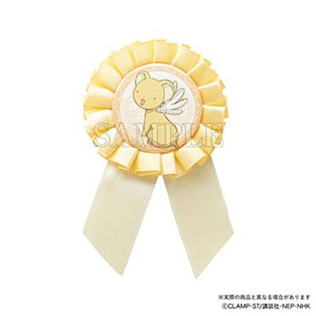 [^:193281]uJ[hLv^[v烍[bgʃobWoł!{킢!lC̃[bgʃobWyîm点z̏i͉i{Ă܂B͂鏤iɂĂ^Oȉꍇ܂ݕ\ĂTCg\i̔iłB\߂܂悤A肢\グ܂B