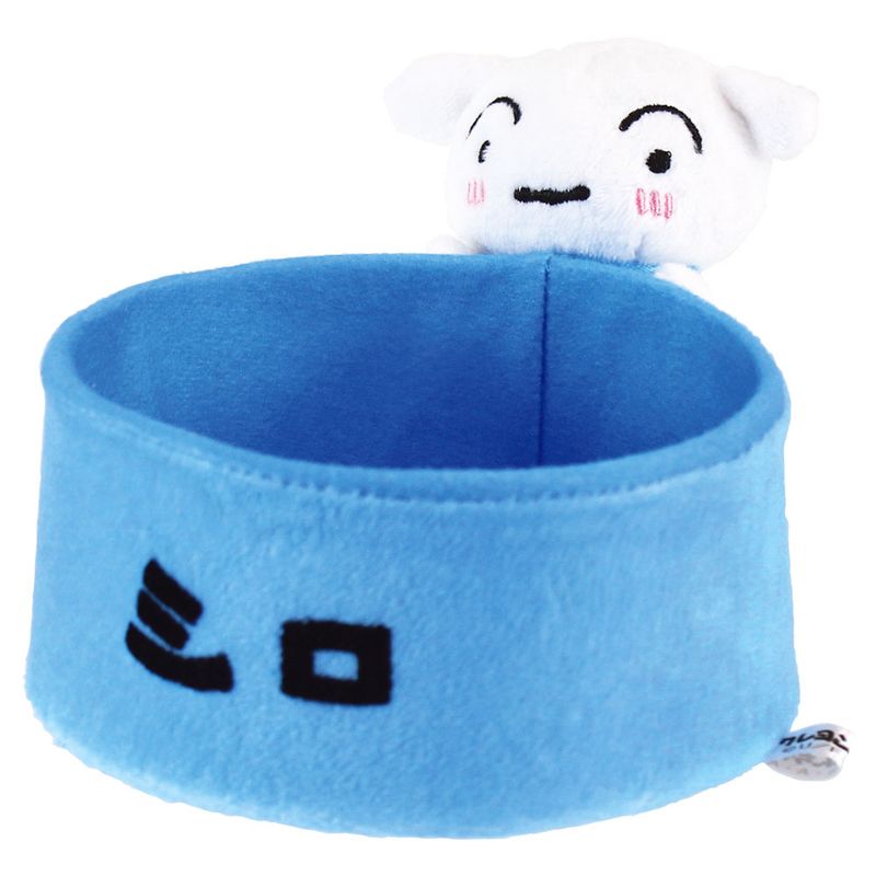 [}C]N񂿂_ʂݏ V/colleizeicolleizej