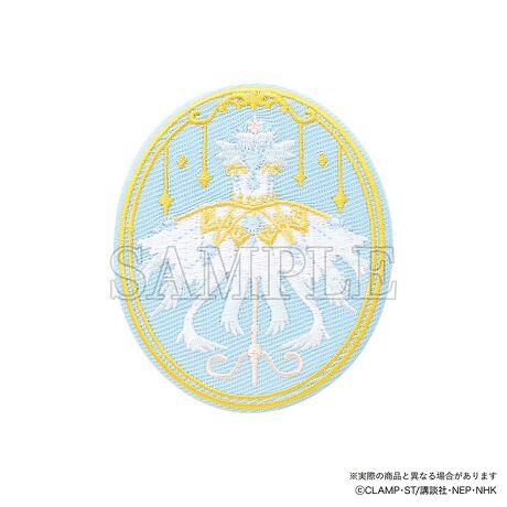 [^:193310]uJ[hLv^[vhJu[`oł!hJ킢IVȃu[`yîm点z̏i͉i{Ă܂B͂鏤iɂĂ^Oȉꍇ܂ݕ\ĂTCg\i̔iłB\߂܂悤A肢\グ܂B