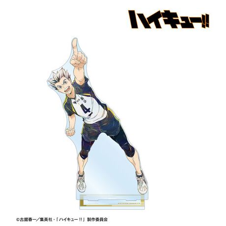 [^:193718]AjunCL[!!vAAni-Art ANX^h̓ołBؓeỸrWAVȃ^b`Ŗ͓Iɕ\ATCỸANX^hɎdグ܂BfXN܂ȂǂɏāALN^[Ƃ̓y݂BuAni-ArtV[Yv́ALN^[CXgA[eBXeBbNȕ\ŕ`AMNIBUS̃IWiiłBEߒɂāAׂ\܂ƁAByîm点z̏i͉i{Ă܂B͂鏤iɂĂ^Oȉꍇ܂ݕ\ĂTCg\i̔iłB\߂܂悤A肢\グ܂B