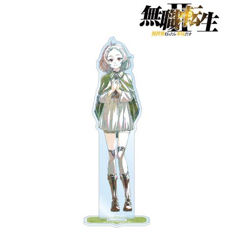 [^:193897]AjuE]?II ?ِE?{C?vAAni-Art BIGANX^h̓ołBVtBGbgVȃ^b`Ŗ?Iɕ\ABIGȃANX^hɎdグ܂BfXN܂ȂǂɏāALN^[Ƃ?y݂BuAni-ArtV[Yv́ALN^[CXgA[eBXeBbNȕ\ŕ`AMNIBUS̃IWiiłBEߒɂāAׂ\܂ƁAByîm点z̏i͉i{Ă܂B͂鏤iɂĂ^Oȉꍇ܂ݕ\ĂTCg\i̔iłB\߂܂悤A肢\グ܂B