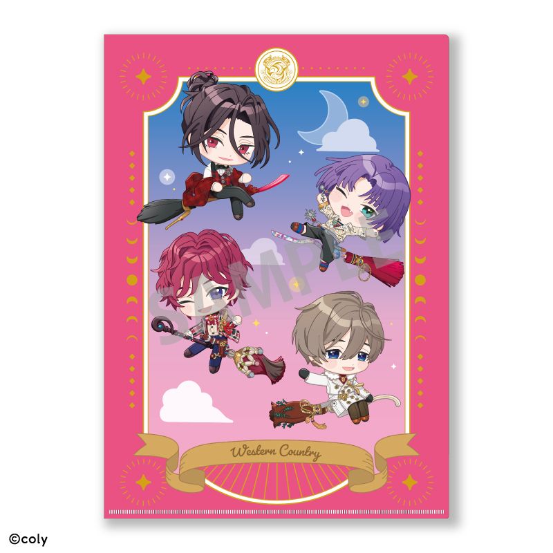 [}C]@g̖_A4VONAt@C_̍//colleizeicolleizej