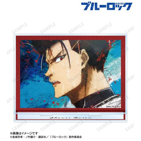 [^:198996]TVAjwu[bNxAgrunge CANVAS BIGANX^h̓ołB?T Ɖp̃CXgVȃ^b`Ŗ?Iɕ\ABIGȃANX^hɎdグ܂BfXN܂ȂǂɏāALN^[Ƃ?y݂Bugrunge CANVAS(OWJ@X)V[Yv̓LN^[CXg֏dȖʃeCXg̉?{AA[eBXeBbNȕ\ŕ`AMNIBUS̃IWiiłB?ߒɂāAׂ?\܂ƁAByîm点z̏i͉i{Ă܂B͂鏤iɂĂ^Oȉꍇ܂ݕ\ĂTCg\i̔iłB\߂܂悤A肢\グ܂B