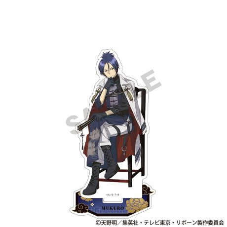 [^:199460]ƒTVAjwtqbg}REBORN!x̃ANX^ho!yîm点z̏i͉i{Ă܂B͂鏤iɂĂ^Oȉꍇ܂ݕ\ĂTCg\i̔iłB\߂܂悤A肢\グ܂B