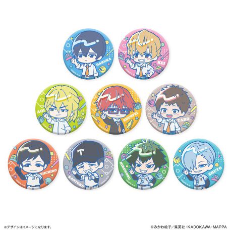 [^:200387]|bvȃ~jLCXggpuCh̊ʃobWo!āAW߂Ċył􁦃uChî߃L͑Iׂ܂yîm点z̏i͉i{Ă܂B͂鏤iɂĂ^Oȉꍇ܂ݕ\ĂTCg\i̔iłB\߂܂悤A肢\グ܂B