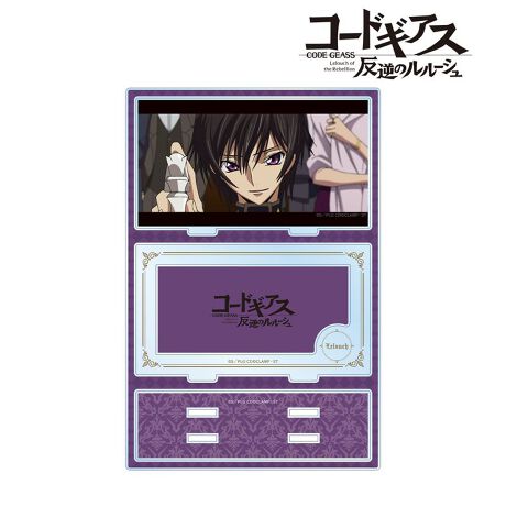 [^:201840]wR[hMAX t̃[VxAp[ctBIGANX^h̓ołB[V̈ۓIȃV[p[ctBIGȃANX^hɎdグ܂BfXN܂ȂǂɏāALN^[Ƃ?y݂B?ߒɂāAׂ?\܂ƁAByîm点z̏i͉i{Ă܂B͂鏤iɂĂ^Oȉꍇ܂ݕ\ĂTCg\i̔iłB\߂܂悤A肢\グ܂B