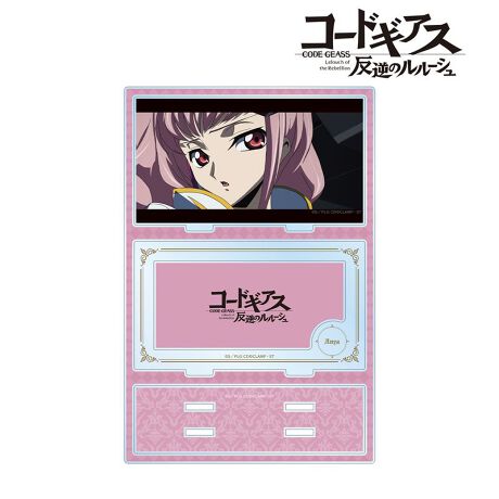 [^:201866]wR[hMAX t̃[VxAp[ctBIGANX^h̓ołBA[j̈ۓIȃV[p[ctBIGȃANX^hɎdグ܂BfXN܂ȂǂɏāALN^[Ƃ?y݂B?ߒɂāAׂ?\܂ƁAByîm点z̏i͉i{Ă܂B͂鏤iɂĂ^Oȉꍇ܂ݕ\ĂTCg\i̔iłB\߂܂悤A肢\グ܂B