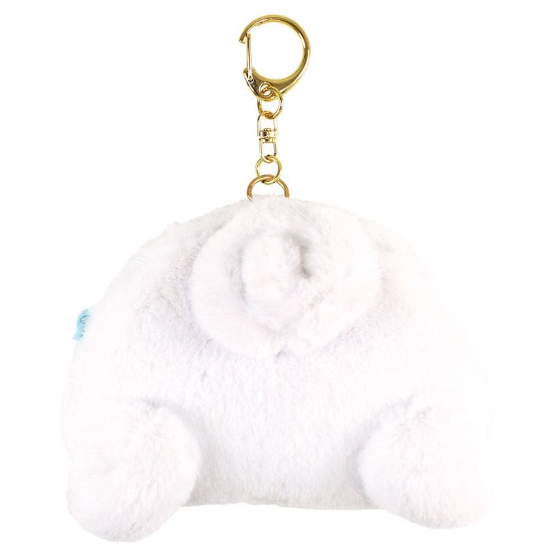 [}C]TILN^[Y_|[` Vi[(2025N1)/colleizeicolleizej