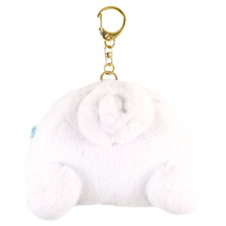 [^:202019]݂Ȃ̂`[tɂӂӂV[Yo!ӂӂ킩킢!݂Ȃ̂肪W?lĈ|[`ӂӂ퐶n&nCXgɂȂăj[A?ʂ͖n ^Otyîm点z̏i͉i{Ă܂B͂鏤iɂĂ^Oȉꍇ܂ݕ\ĂTCg\i̔iłB\߂܂悤A肢\グ܂B