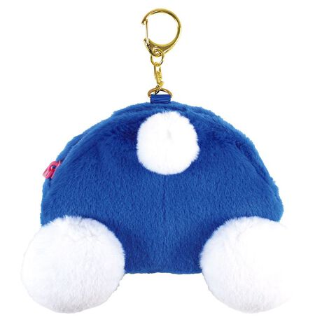 [^:202022]݂Ȃ̂`[tɂӂӂV[Yo!ӂӂ킩킢!݂Ȃ̂肪W?lĈ|[`ӂӂ퐶n&nCXgɂȂăj[A?ʂ͖n ^Otyîm点z̏i͉i{Ă܂B͂鏤iɂĂ^Oȉꍇ܂ݕ\ĂTCg\i̔iłB\߂܂悤A肢\グ܂B