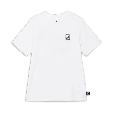 [^:202374]lCQ[^CgX^[n^[Ƃ̃R{[VBEɂFOOTWEARɎgpĂV[^xvgBwɂPUMASƐlCX^[̈ł郊IEX킹R{OtBbNvg</p>MTCYyîm点z̏i͉i{Ă܂B͂鏤iɂĂ^Oȉꍇ܂ݕ\ĂTCg\i̔iłB\߂܂悤A肢\グ܂B