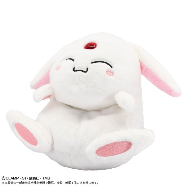 モンスターハンター_ふわたまぬいぐるみミニ ナルガクルガ | colleize