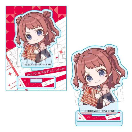 [^:203770]wwACh}X^[x炬ガƃ~jX^h̓oł!dlAp[cɐڍۂɂ͂ߍ݂ɂꍇ܂B\߂Byîm点z̏i͉i{Ă܂B͂鏤iɂĂ^Oȉꍇ܂ݕ\ĂTCg\i̔iłB\߂܂悤A肢\グ܂B